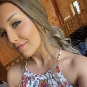 In Loving Memory of Jenn Kelly